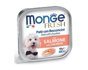MONGE מונג