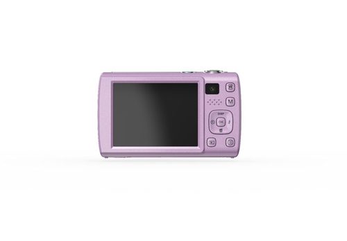 מצלמת טוקיו ToKyo Xm940 סגול

