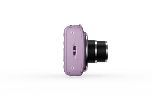 מצלמת טוקיו ToKyo Xm940 סגול
