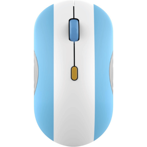 עכבר אלחוטי Lenovo 350 Bluetooth Silent Mouse Argentina