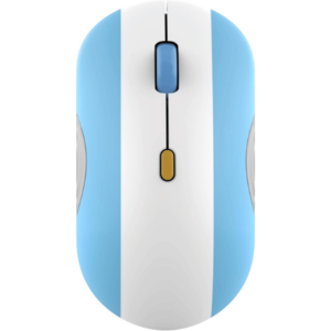 עכבר אלחוטי Lenovo 350 Bluetooth Silent Mouse Argentina