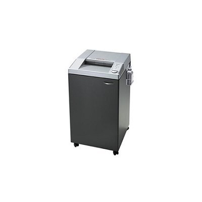 מגרסת נייר EBA 5131CC