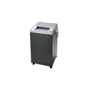 מגרסת נייר EBA 5131CC