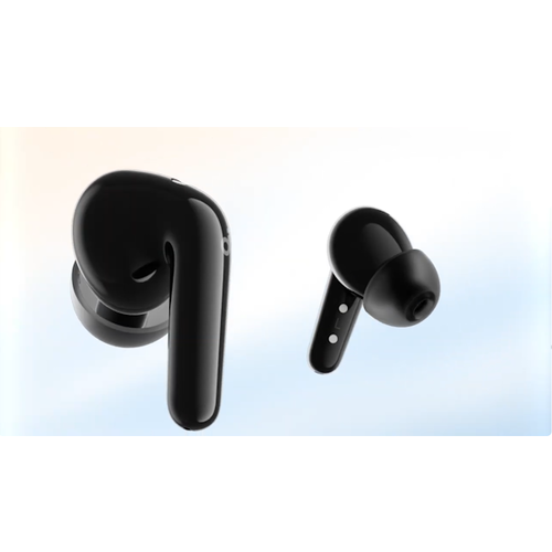 אוזניות soundcore R60i True Wireless בצבע שחור