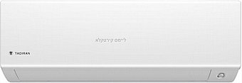מזגן עילי Tadiran Galaxy Inv 365/3 3.5 כ"ס תדיראן