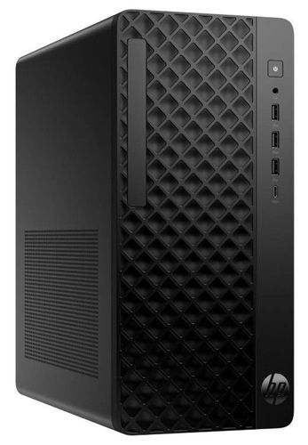 מחשב נייח HP ProDesk 4 Tower G1i D53WZAT