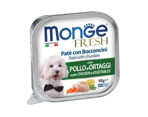 MONGE מונג