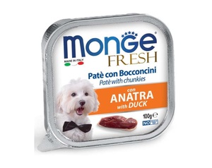 MONGE מונג
