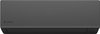 ‏מזגן עילי Tadiran Galaxy Inv 145 BL ‏1.0 ‏כ"ס תדיראן