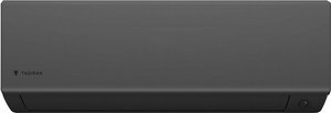 ‏מזגן עילי Tadiran Galaxy Inv 145 BL ‏1.0 ‏כ"ס תדיראן