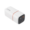 סוללת גיבוי  ENERGY E20K PD 20W טעינה מהירה