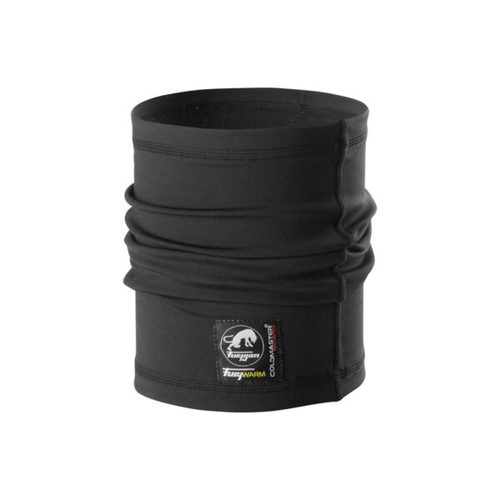 מחמם צוואר FURYGAN POLAR TUBE