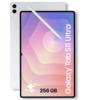 טאבלט Samsung Galaxy Tab S11 Ultra 14.6 SM-X930 256GB 12GB RAM Wi-Fi 