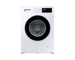 מכונת כביסה פתח קדמי 7 ק"ג Samsung דגם WW70FG3M05AWLE