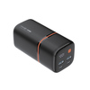 סוללת גיבוי  ENERGY E20K PD 70W טעינה מהירה במיוחד 