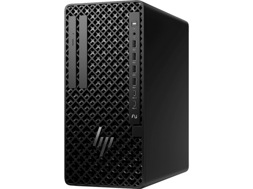 מחשב נייח Intel Core Ultra 7 HP Z1 Tower G1i A40P2ET