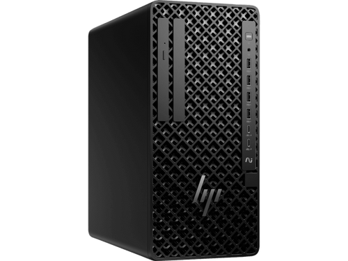 מחשב נייח Intel Core Ultra 7 HP Z1 Tower G1i A40P2ET