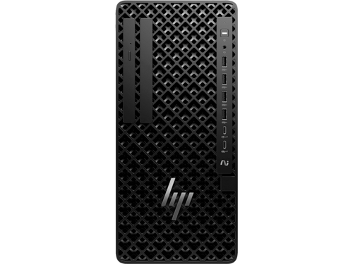 מחשב נייח Intel Core Ultra 7 HP Z1 Tower G1i A40P2ET