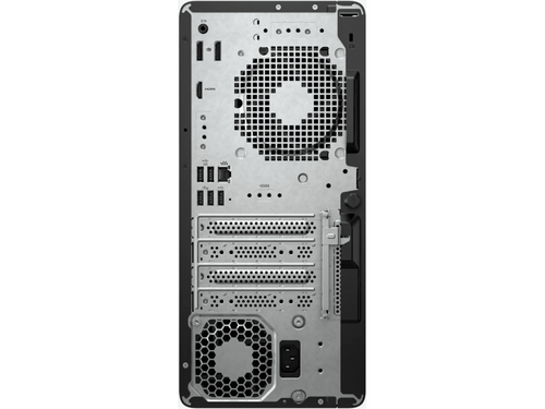 מחשב נייח Intel Core Ultra 7 HP Z1 Tower G1i A40P2ET