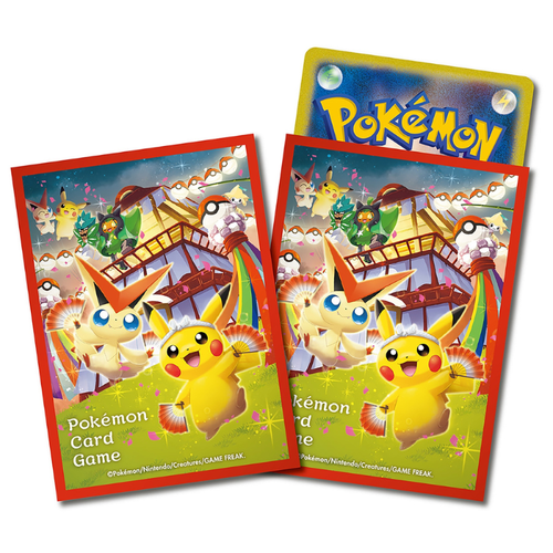 שריון אילת Pokemon Center Tohoku Japanese קלפי אספנות פוקימון