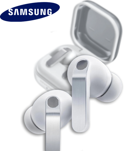  אוזניות Samsung Galaxy Buds4 Pro SM-R640 True Wireless 