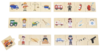 Bc45c344b6282a73bca184dace6fe6dd