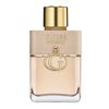 בושם לאשה Guess Iconic E.D.P 100ml