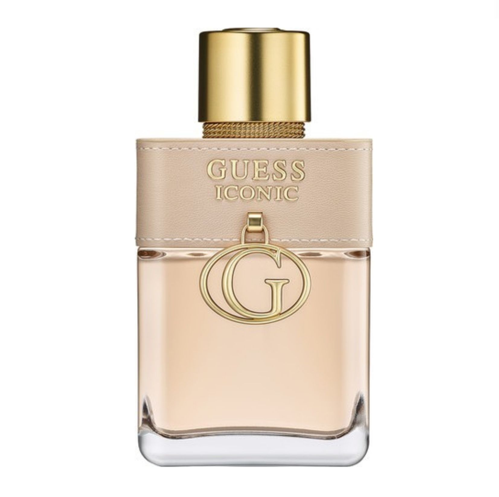 בושם לאשה Guess Iconic E.D.P 100ml