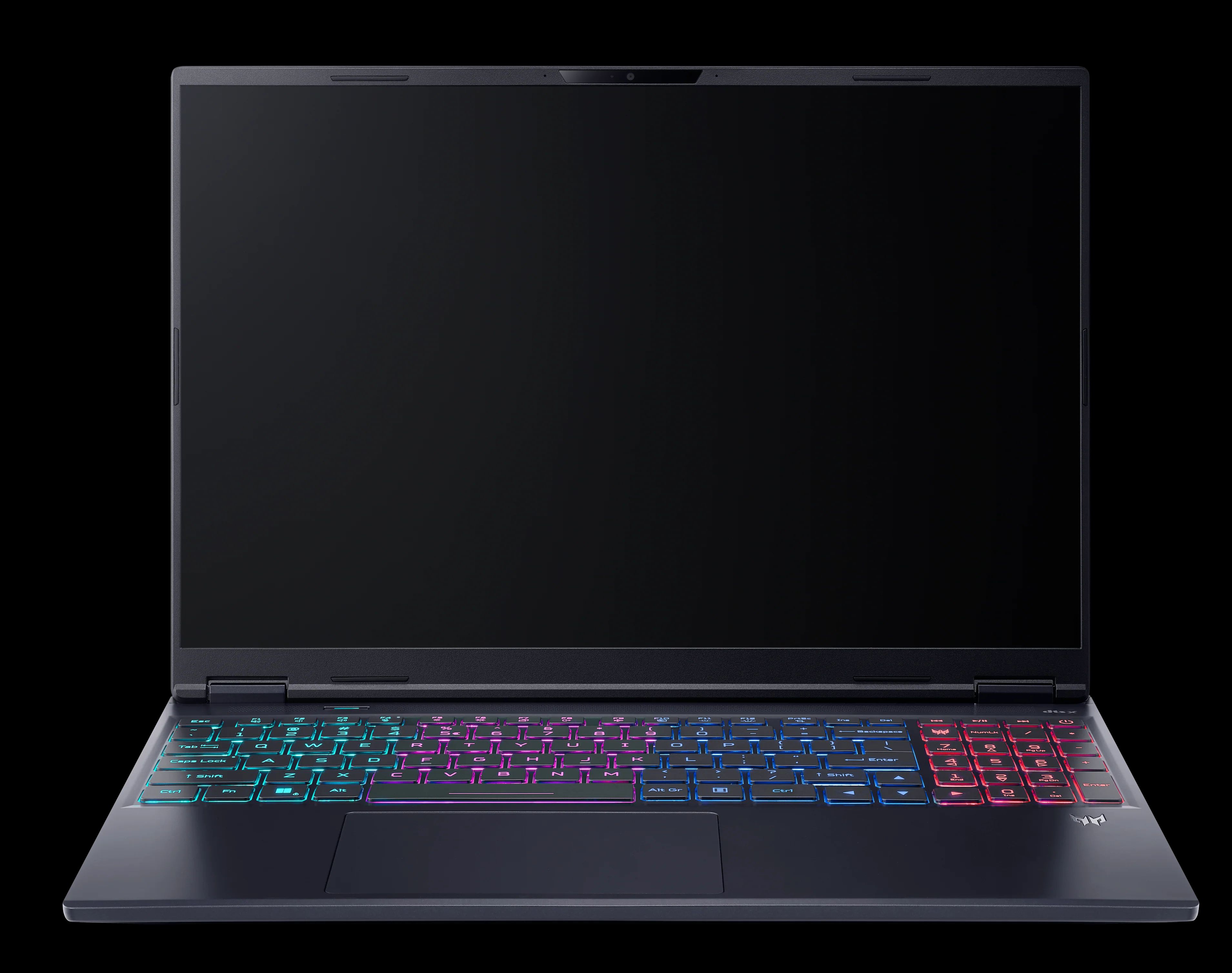 Acer Predator Helios Neo 16S AI OLED U9-275HX|32|1TB|DOS|RTX5060
