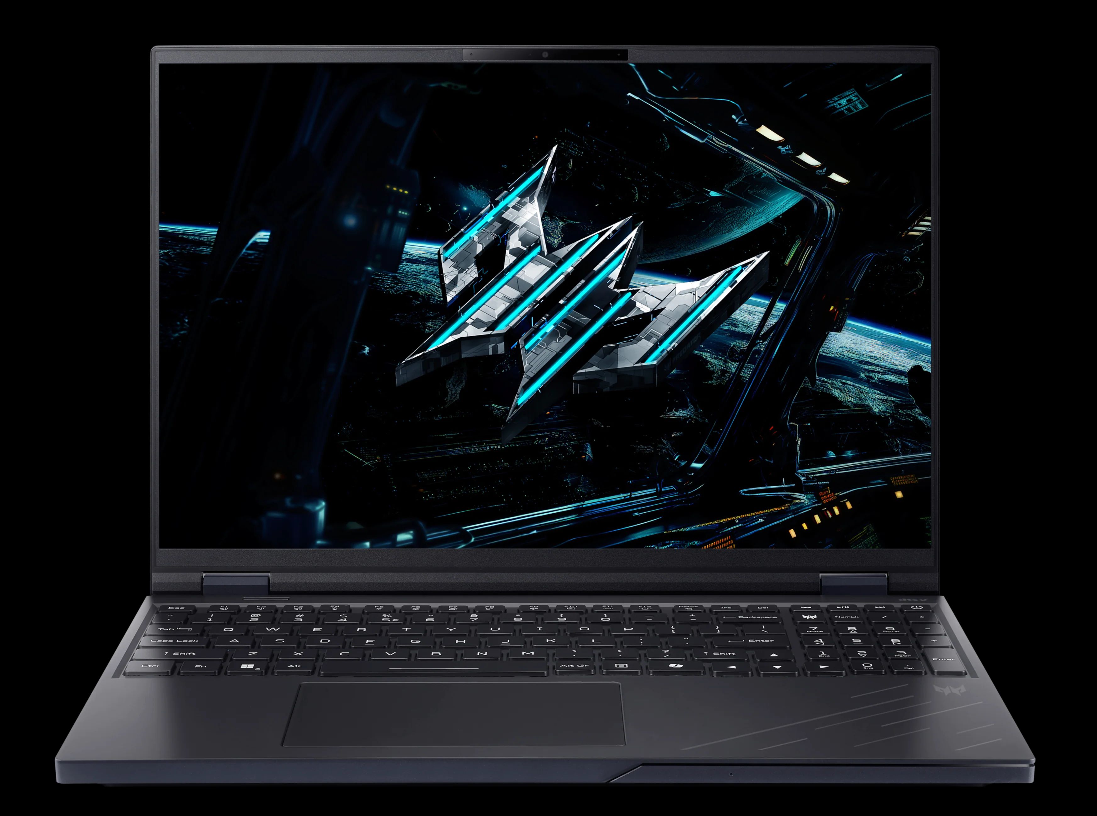 Acer Predator Helios 16 AI U9-275HX/32/1TB/W11H|5070 Ti