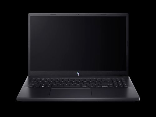 Acer Nitro V15 Core7-240H|32|1TB|DOS|RTX5050|1YR