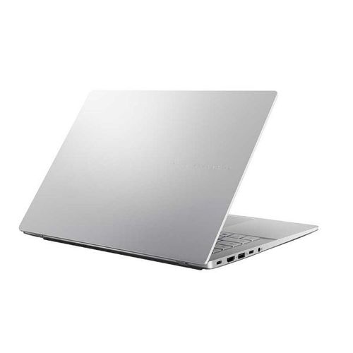 ASUS Vivobook S|X1-26-100 NPU up to 45TOPS|16GB|1TB  SSD|Windows 11 Pro||14.0QXGA|3YOS