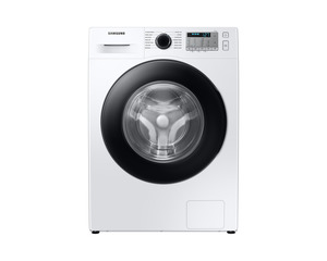 מכונת כביסה פתח קדמי 8 ק"ג Samsung דגם WW8STA046AH