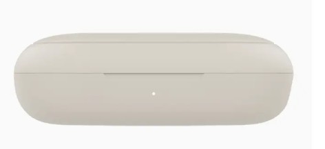 אוזניות אלחוטיות Belkin SoundForm ClearFit TWS דגם AUC013CTSA