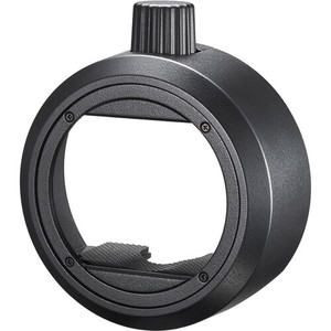 Godox S-R1 מתאם AK-R1 לספידלייט