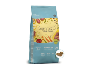 SUMMIT 10 סאמיט 10 הול צ