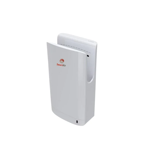 מייבש ידיים סילוני SmartAir Ultraslim
