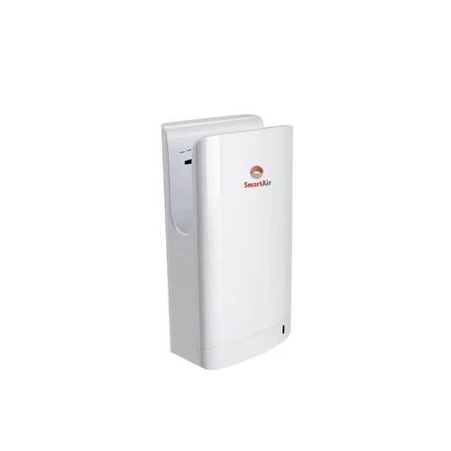 מייבש ידיים סילוני SmartAir Ultraslim