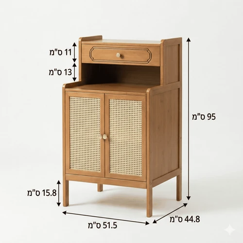 שידת 