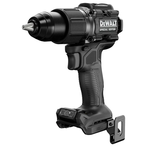 סט מקלארן 18V 5AH אימפקט DCF86M ומקדחה רוטטת DCD86M dewalt