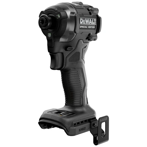 סט מקלארן 18V 5AH אימפקט DCF86M ומקדחה רוטטת DCD86M dewalt