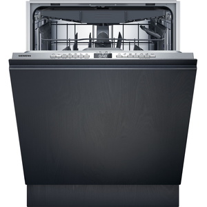 מדיח כלים אינטגרלי מלא Siemens