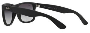 משקפי שמש Ray Ban RB4165-601/8G 55 Justin