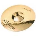 מצילה ספלאש "Istanbul Agop Agop XIST SPLASH BRILLIANT 8