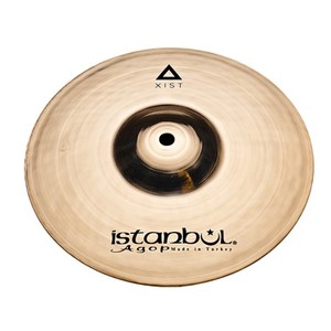 מצילה ספלאש "Istanbul Agop Agop XIST BRILLIANT 10