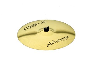 מצילה קרש "14 Istanbul Agop Agop Alchemy MSXC14