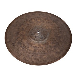 מצילה קרש "18 Istanbul Agop 30TH Anniversary