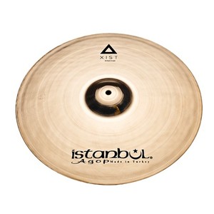 מצילה קרש "Istanbul Agop XIST BRILLIANT 18