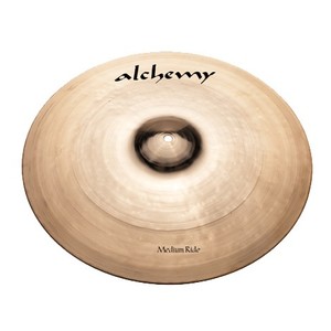 מצילה רייד "Istanbul Agop Alchemy MEDIUM 22