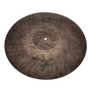 מצילה רייד "Istanbul Agop AGOP FLAT 20